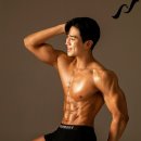 업투 분당서현점 네이버블로그