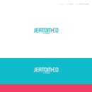 (주)지토메드 이미지