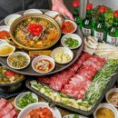 양영숙 이미지