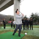 화도 수도권지역뉴스