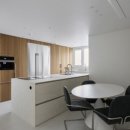 파일론사우나 이미지