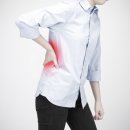 리더스정형외과의원 이미지