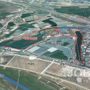 목천포천 이미지