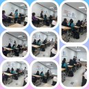 수납컨설턴트 이미지