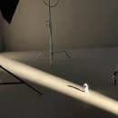 트라아트 이미지