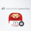 (유)장터마트 이미지