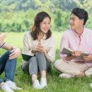 한국체육대학교 사회체육대학원 | 한국체육대학교대학원면접질문 면접후기 합격후기