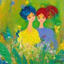 소풍(동행) 이미지