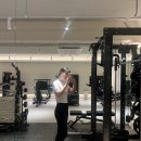 온더핏경성대점 이미지