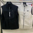 JDX | 골프웨어로 유명한 JDX 매장 / 세일 후기