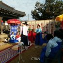 홍성 광천중학교 이미지