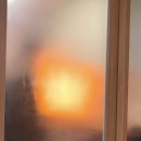 병천-17-01 | 死월 기록 ..