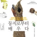 책둥지 이미지