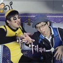 영천횟집 이미지