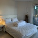 벨라마레 이미지