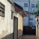 윤스테이(Yoon Stay) 이미지