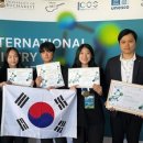 인생학교_스마트폰은 처음이지 이미지