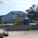 김포대명초등학교 이미지