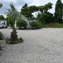 제주초가집 이미지