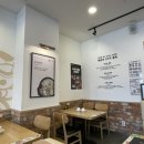 한촌설렁탕인천성모병원점 이미지