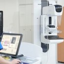 인터케어 이미지