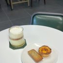 봉곡로-9 | 셔터룸 :: 구미 봉곡동 갤러리 감성 카페, 에그타르트 맛집