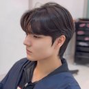 청주 미용실 추천, 남자펌 잘하는 곳! 용암동 &#39;더아이린헤어&#39;