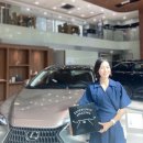 센트럴모터스(주) | #렉서스 🚘와 함께하는 나의 취미생활 #철인3종