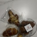 영광(아)22-3분기부터 미운영 | 2025년 3분기 [메이크어위시 단기봉사단] 면접 및 합격 후기