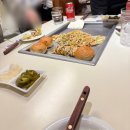 정화 | 을지로 충무로 오코노미야끼맛집 정화 솔직후기