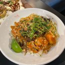 카페 리버(Cafe River) 이미지