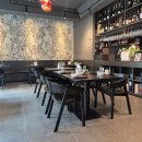 (주)폴리 | 강남구청역 와인 레스토랑 레폴리 단체예약 거절 후기