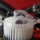 토평자동차정비 이미지