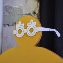 나는 실험왕 | [취미]국립한글박물관 제5회 한글실험프로젝트 <글(자)감(각): 쓰기와 도구> 전시 후기(문화역서울284...