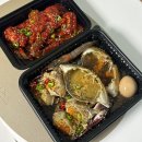 가좌동 맛집 장품게 간장게장 양념게장 포장 후기