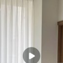 방긋웃개 이미지