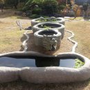 형주병원 이미지