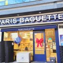 파리바게뜨  청량리점 이미지