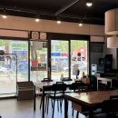 씨유울산시청점 | 울산 시청 맛집 쭈불당 울산시청점 불향 가득한 쭈꾸미 맛집