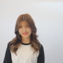 리안헤어 동탄시범2호점