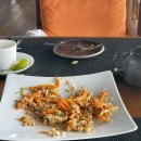 아리2 | [신혼여행] 몰디브 럭스 사우스 아리 아톨 후기 2