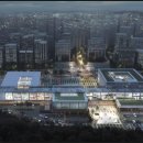 문예 건축사사무소 이미지