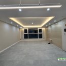 트리풀시티원공인중개사사무소 이미지