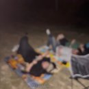 제부로 L | 강릉여행 💫 : 별 보러 갈래? 강릉 안반데기 후기•꿀팁