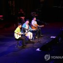 세시봉 이미지