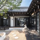 푸욱스테이 이미지