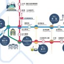 호텔 시저(CAESAR) 이미지