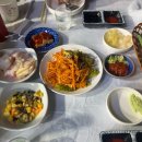 조선회초밥&파시횟집 | 보문역 횟집 추천 해방: 야장에서 즐긴 신선한 모둠회와 매운탕 후기