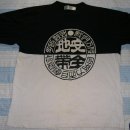 문정동 로데오 거리 이미지