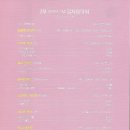 대원교회 Daum카페